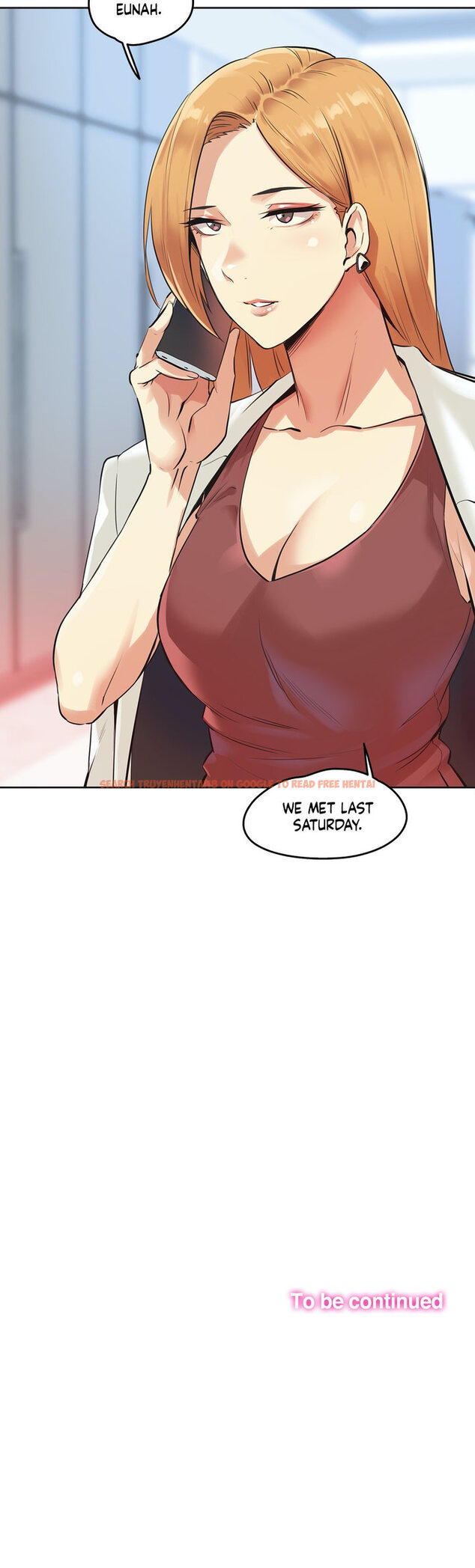 Read Hentai Image 30 844 in comic Daddy’s Wild Oats - Chapter 37 - hentaitnt.net