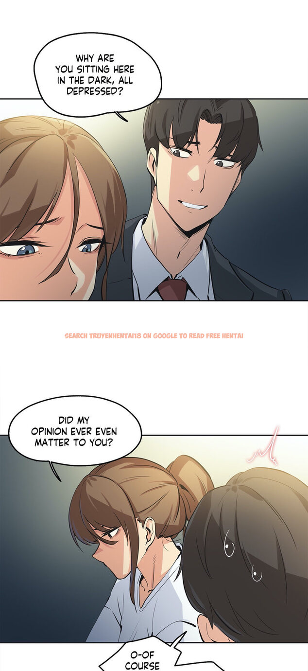 Read Hentai Image 4 844 in comic Daddy’s Wild Oats - Chapter 37 - hentaitnt.net
