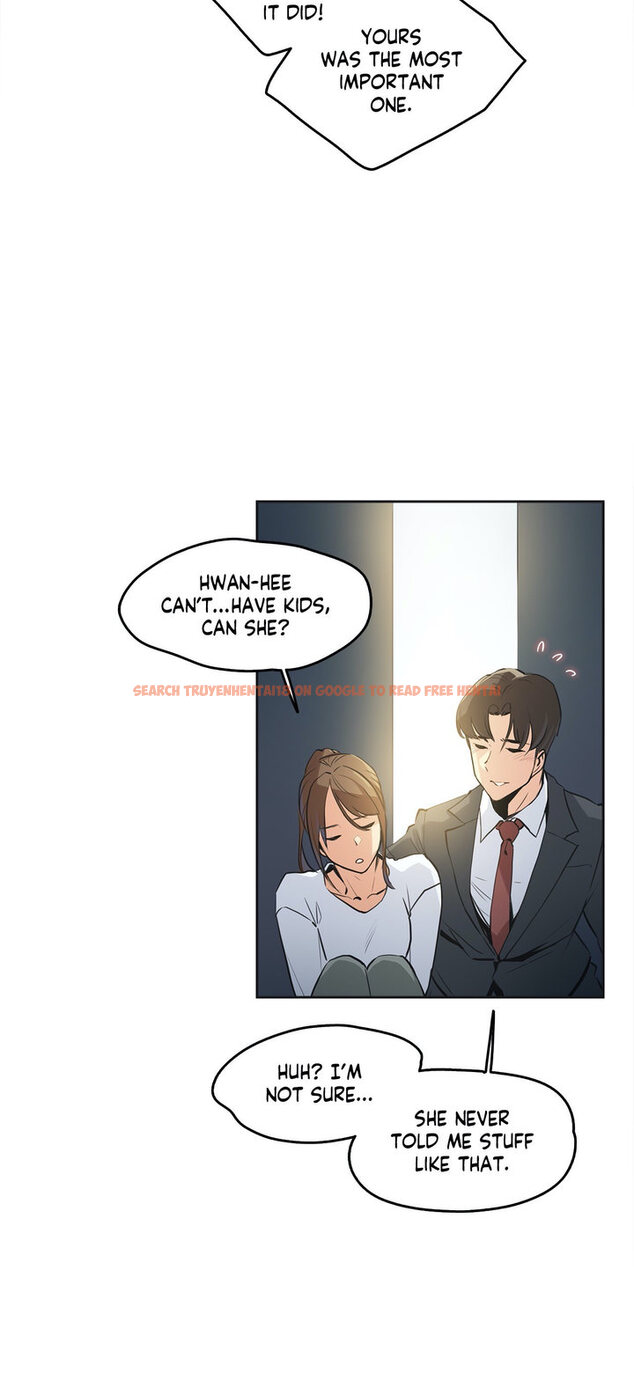 Read Hentai Image 5 844 in comic Daddy’s Wild Oats - Chapter 37 - hentaitnt.net