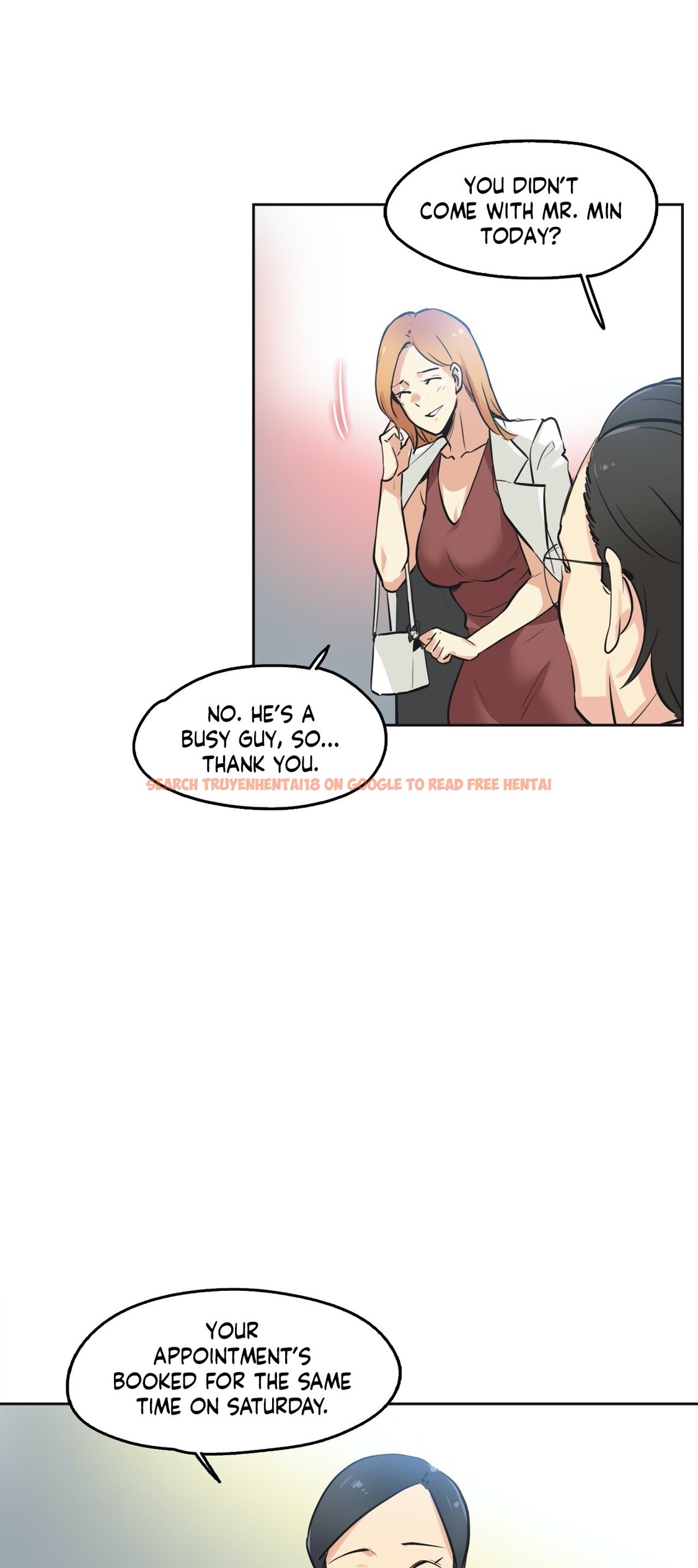Read Hentai Image 16 131 in comic Daddy’s Wild Oats - Chapter 38 - hentaitnt.net