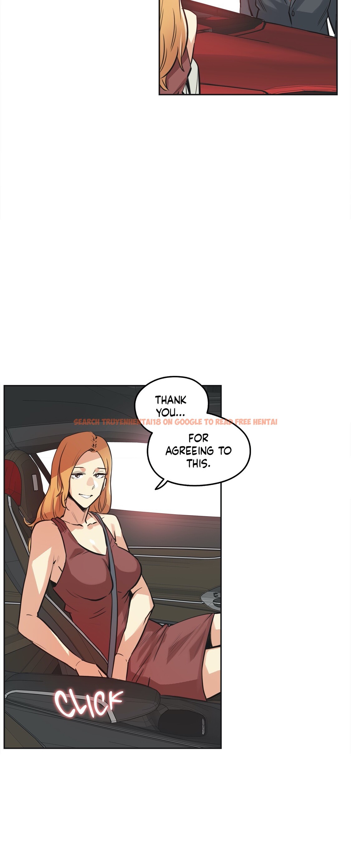 Read Hentai Image 26 131 in comic Daddy’s Wild Oats - Chapter 38 - hentaitnt.net