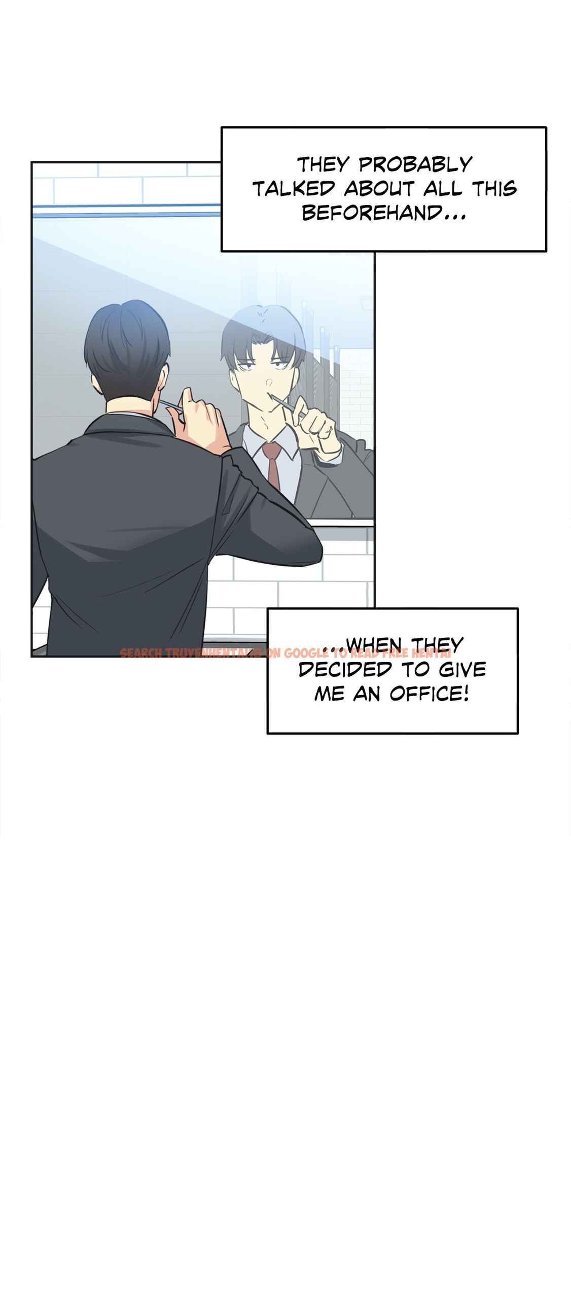 Read Hentai Image 4 131 in comic Daddy’s Wild Oats - Chapter 38 - hentaitnt.net