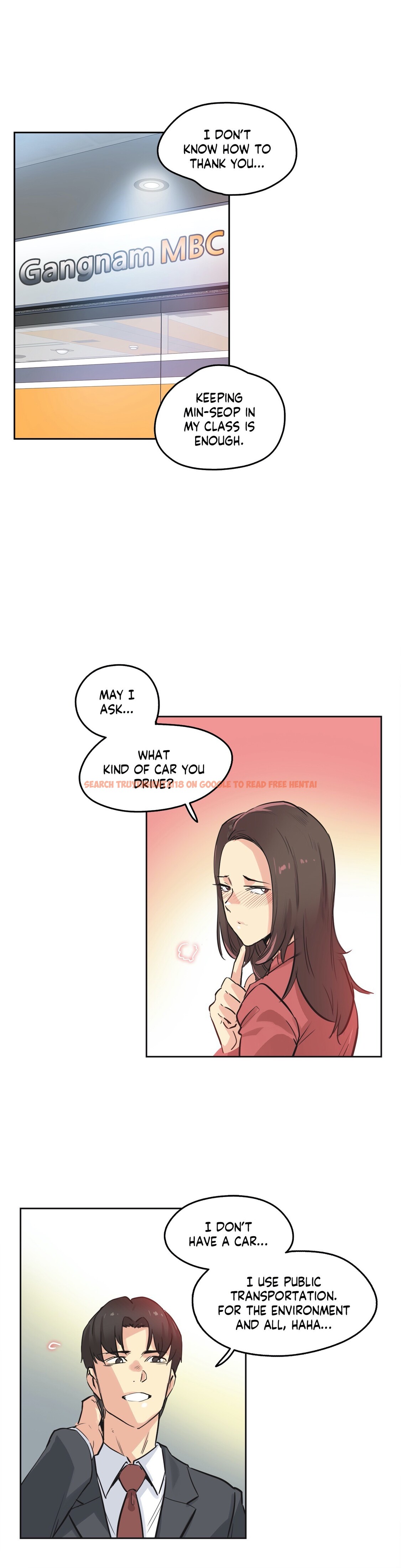 Read Hentai Image 25 182 in comic Daddy’s Wild Oats - Chapter 39 - hentaitnt.net
