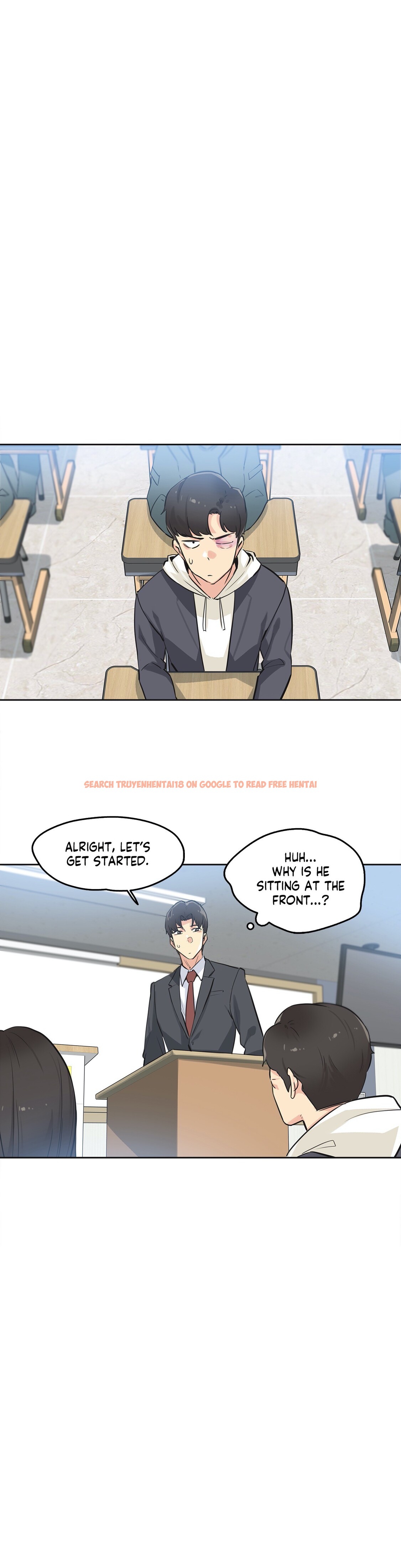 Read Hentai Image 26 182 in comic Daddy’s Wild Oats - Chapter 39 - hentaitnt.net