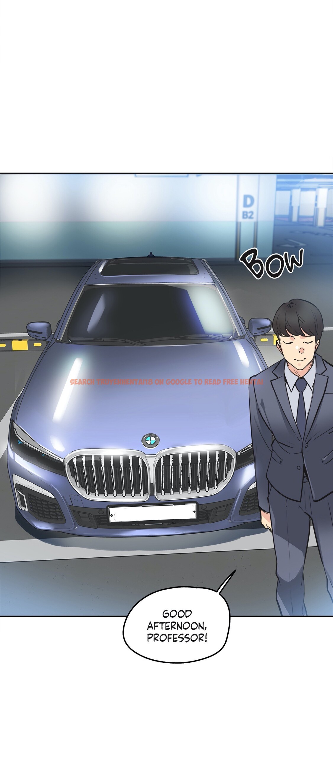 Read Hentai Image 30 182 in comic Daddy’s Wild Oats - Chapter 39 - hentaitnt.net