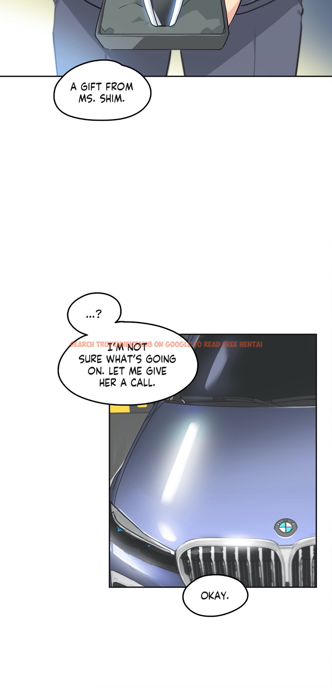 Read Hentai Image 32 182 in comic Daddy’s Wild Oats - Chapter 39 - hentaitnt.net