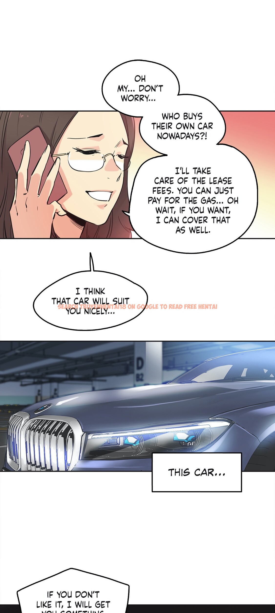 Read Hentai Image 35 182 in comic Daddy’s Wild Oats - Chapter 39 - hentaitnt.net