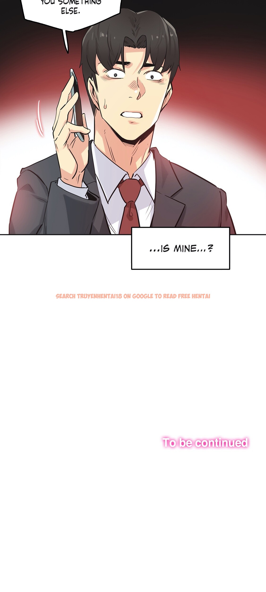 Read Hentai Image 36 182 in comic Daddy’s Wild Oats - Chapter 39 - hentaitnt.net