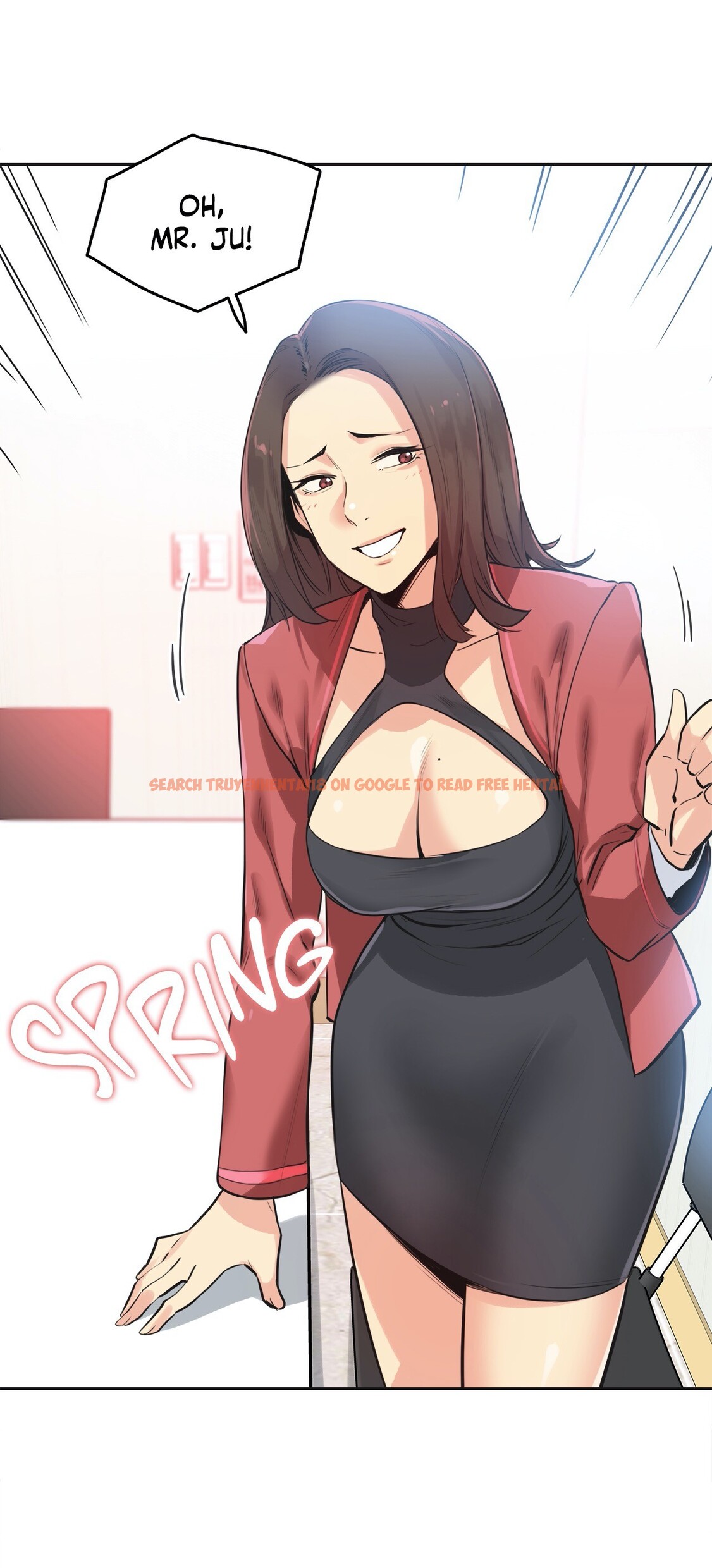 Read Hentai Image 4 181 in comic Daddy’s Wild Oats - Chapter 39 - hentaitnt.net
