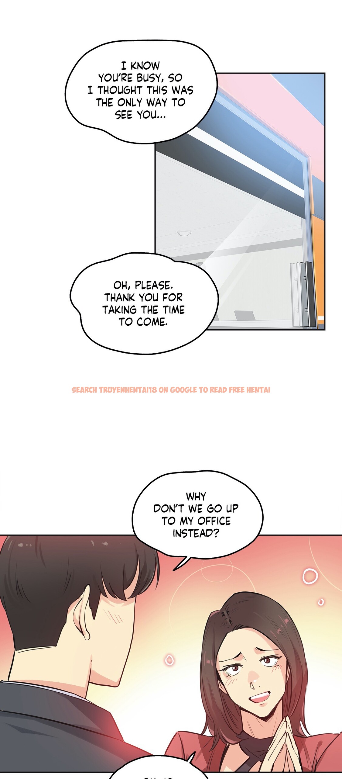 Read Hentai Image 6 181 in comic Daddy’s Wild Oats - Chapter 39 - hentaitnt.net