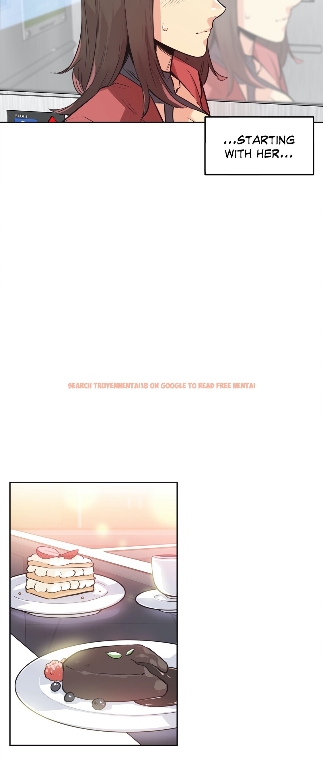 Read Hentai Image 9 181 in comic Daddy’s Wild Oats - Chapter 39 - hentaitnt.net