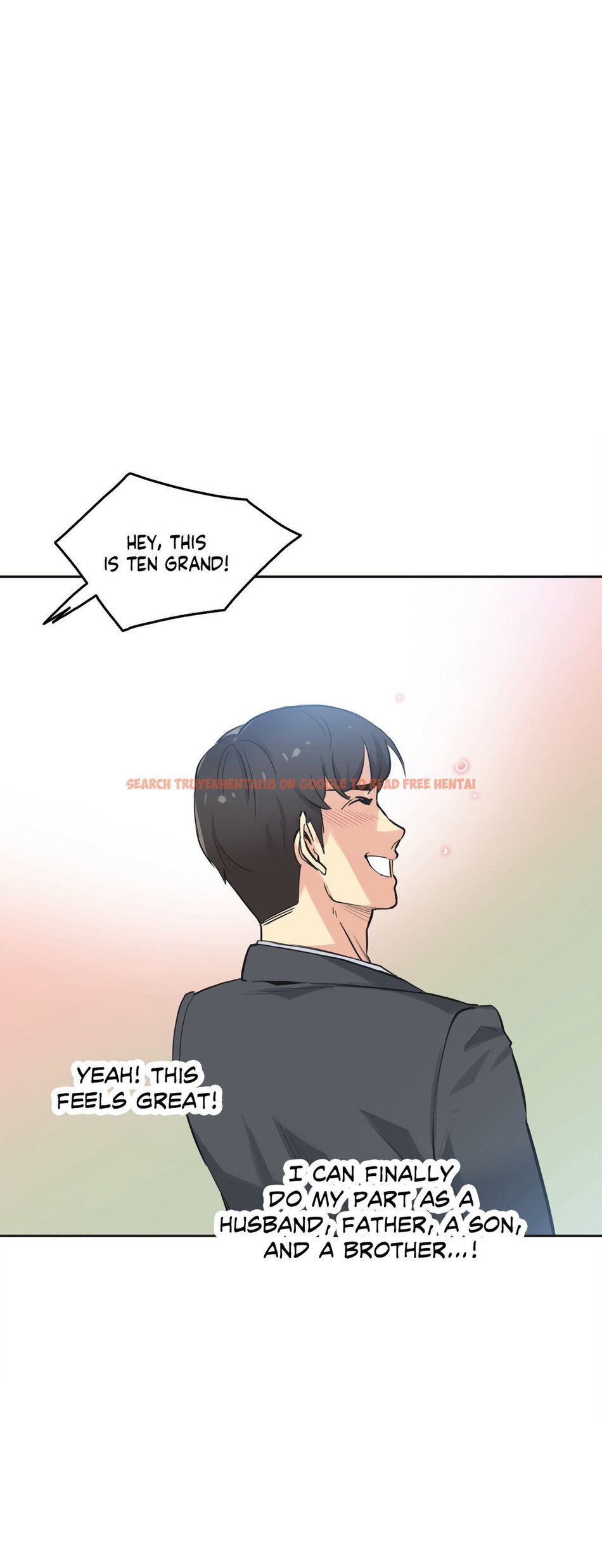Read Hentai Image 16 183 in comic Daddy’s Wild Oats - Chapter 40 - hentaitnt.net