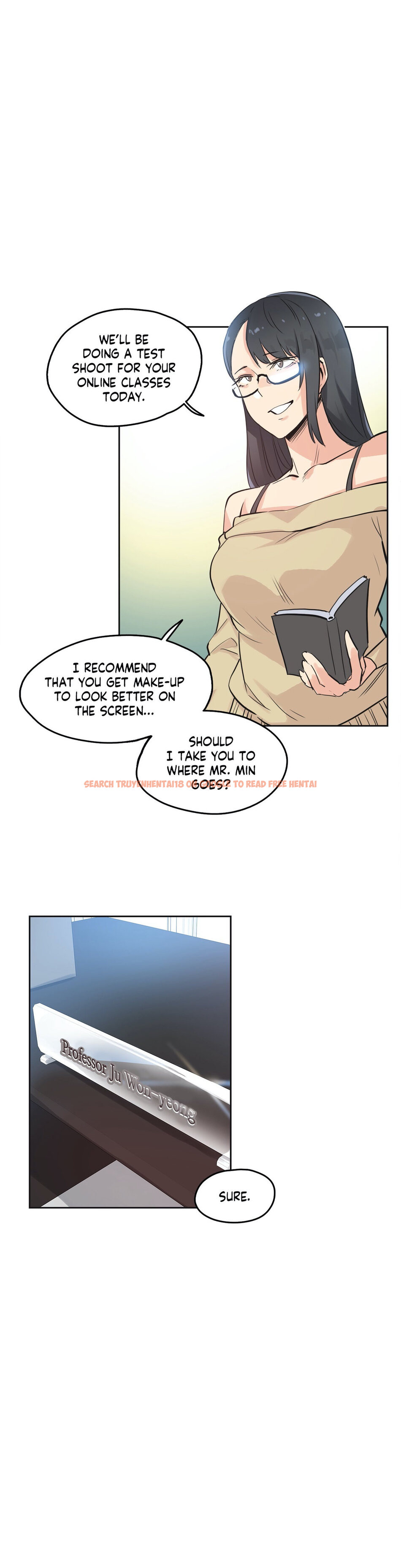 Read Hentai Image 17 183 in comic Daddy’s Wild Oats - Chapter 40 - hentaitnt.net