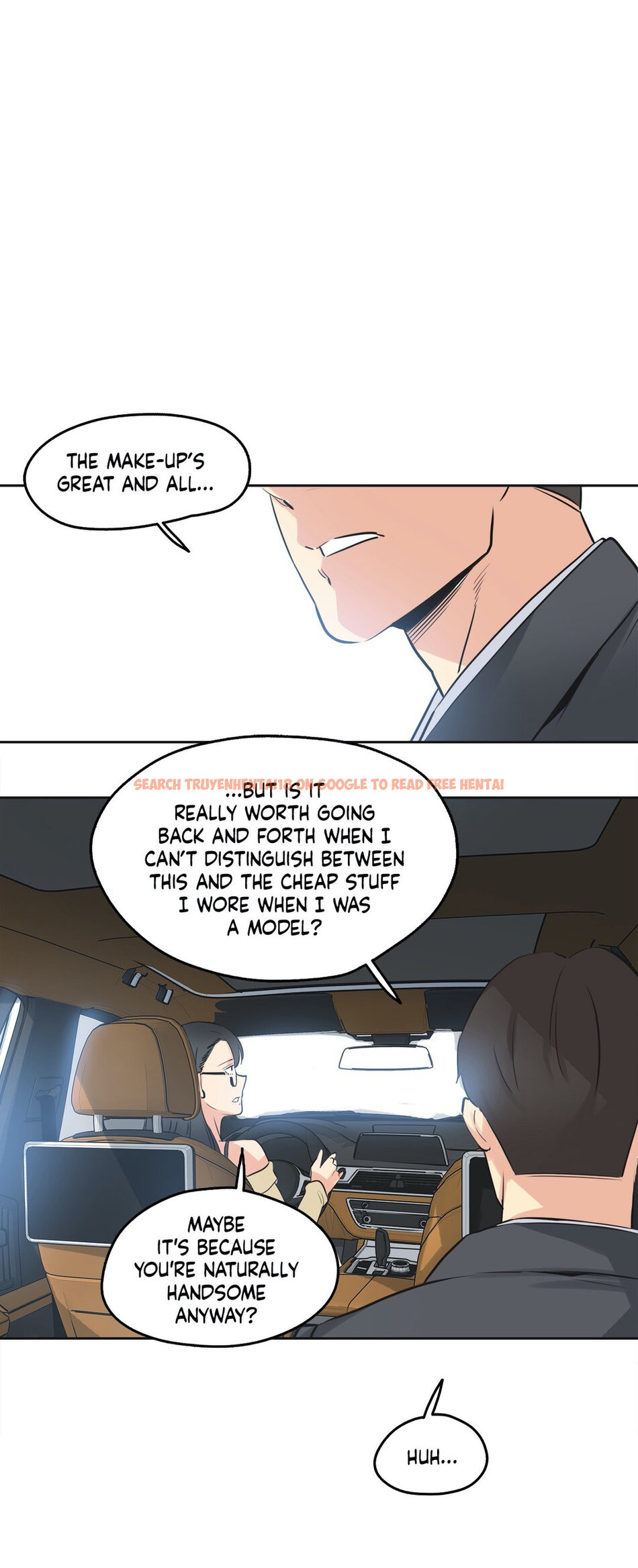 Read Hentai Image 19 184 in comic Daddy’s Wild Oats - Chapter 40 - hentaitnt.net
