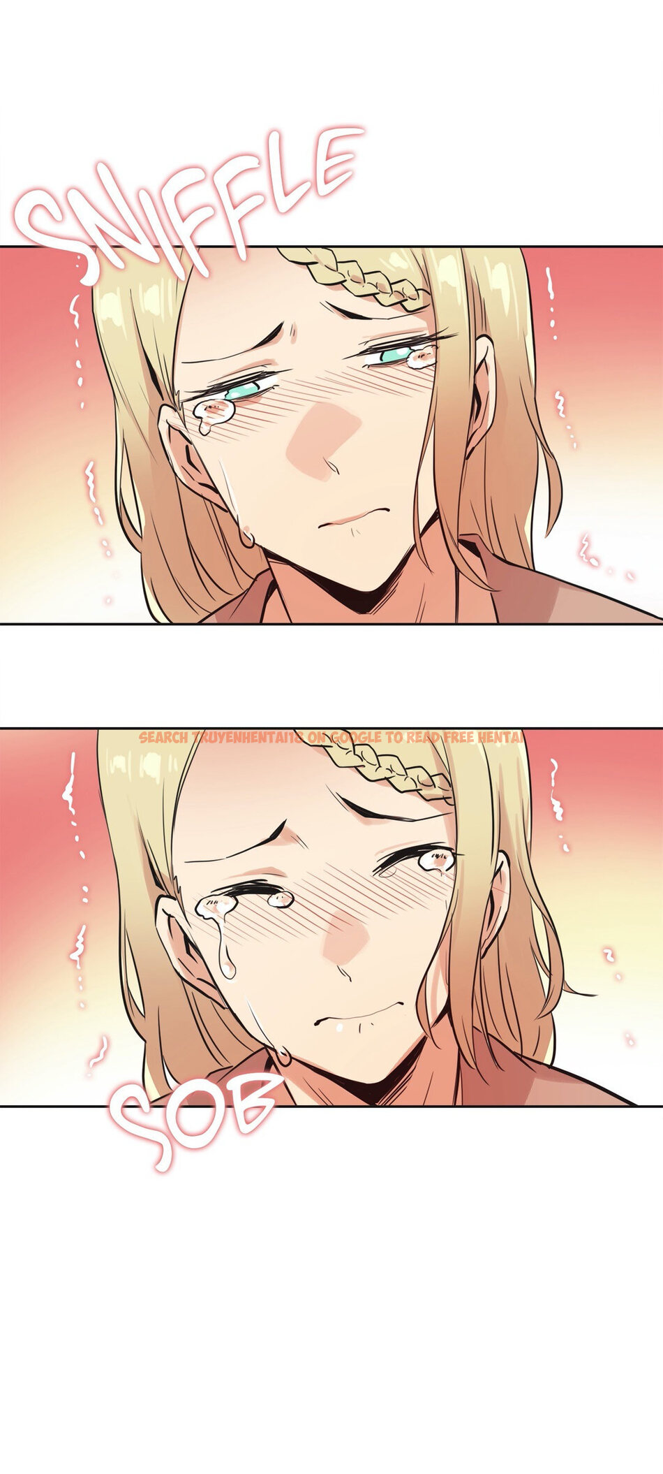 Read Hentai Image 25 184 in comic Daddy’s Wild Oats - Chapter 40 - hentaitnt.net