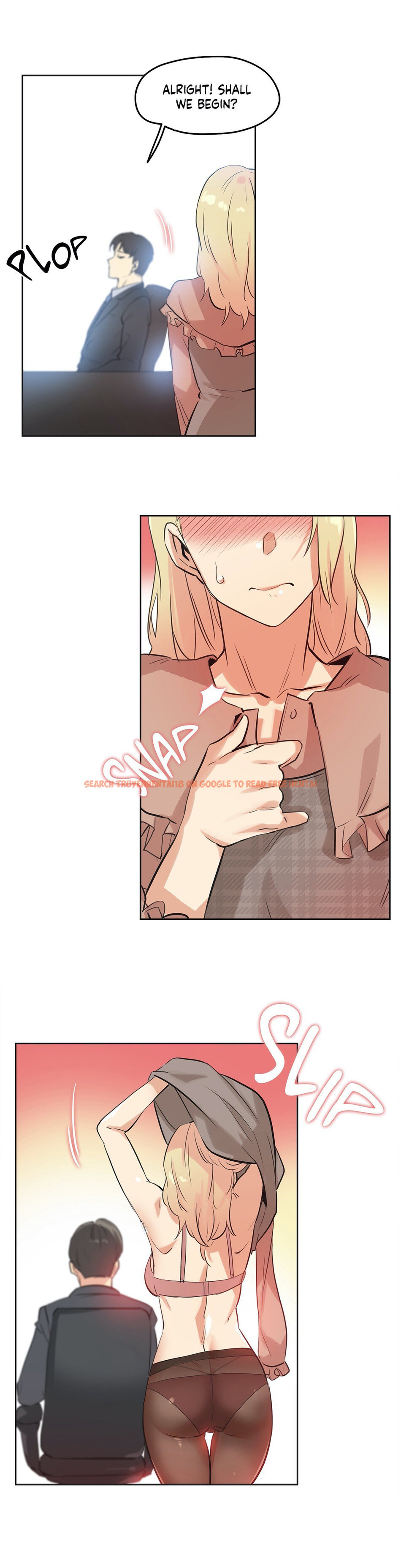 Read Hentai Image 29 184 in comic Daddy’s Wild Oats - Chapter 40 - hentaitnt.net