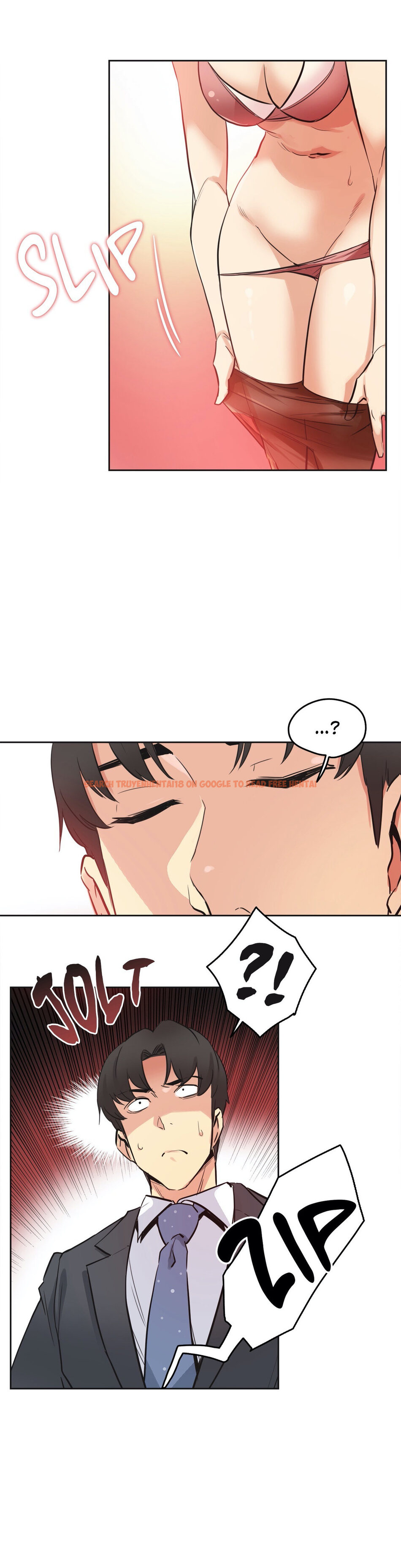 Read Hentai Image 30 184 in comic Daddy’s Wild Oats - Chapter 40 - hentaitnt.net