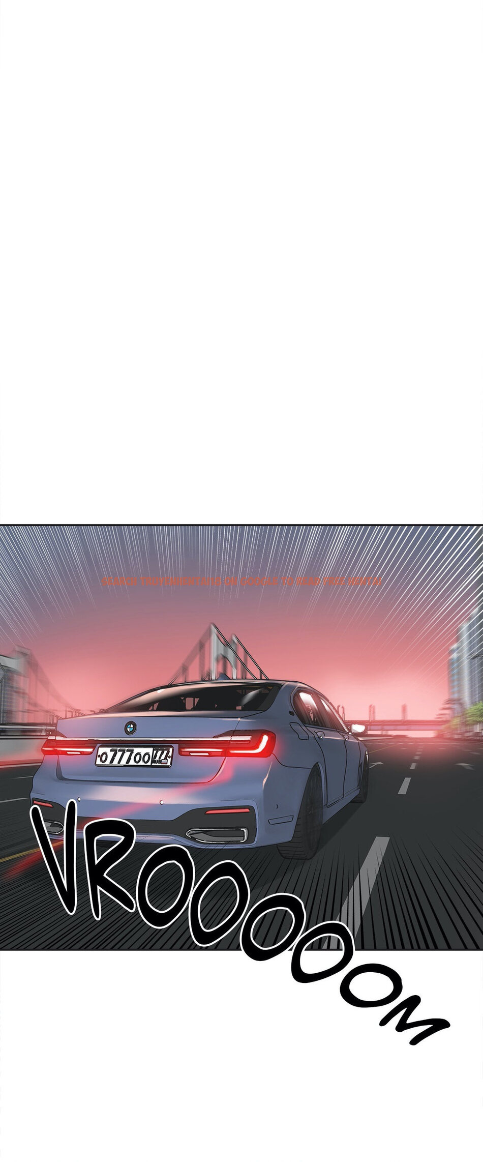 Read Hentai Image 7 183 in comic Daddy’s Wild Oats - Chapter 40 - hentaitnt.net