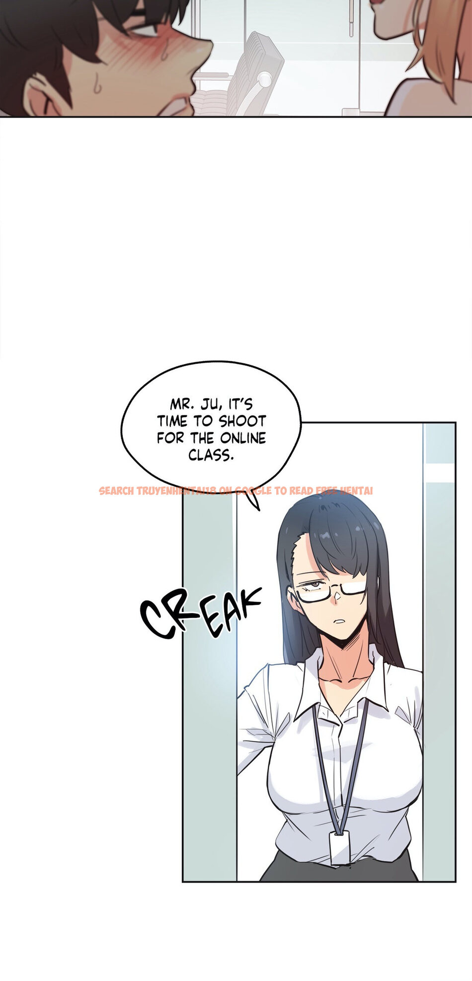 Read Hentai Image 16 892 in comic Daddy’s Wild Oats - Chapter 41 - hentaitnt.net