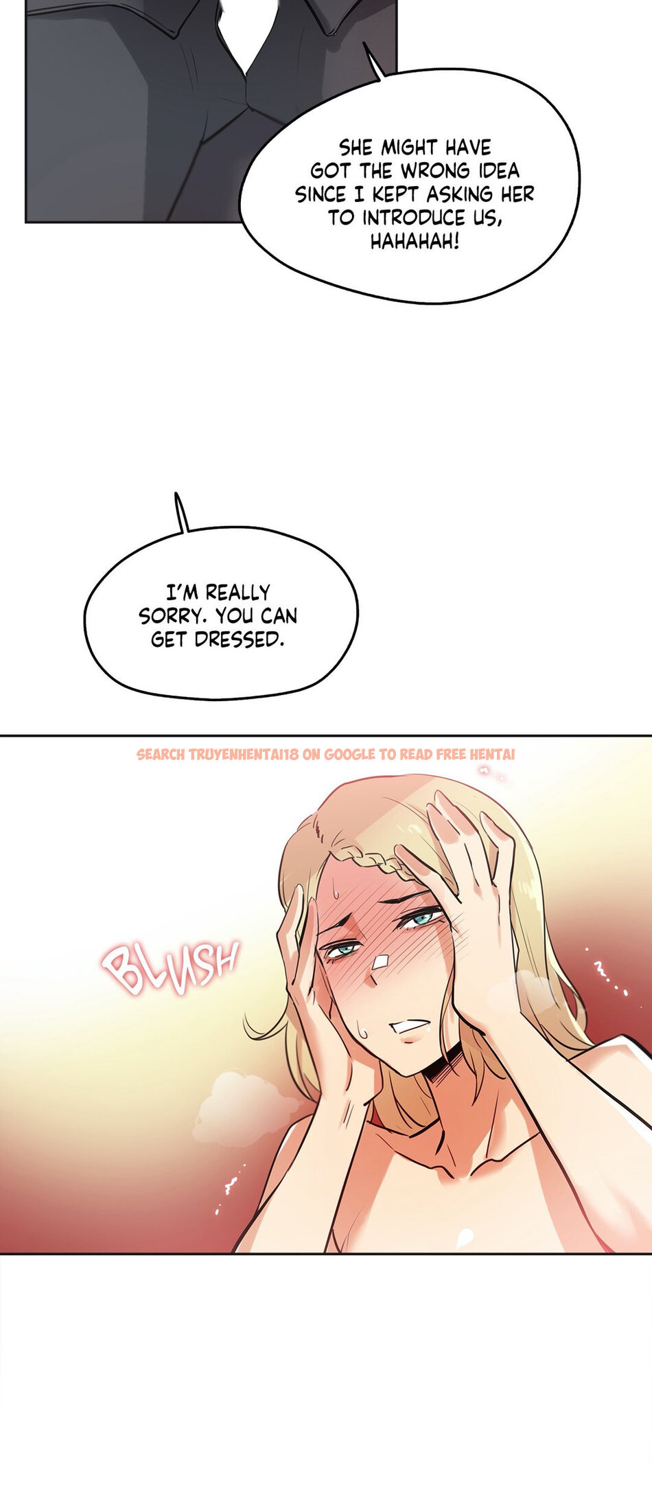 Read Hentai Image 6 892 in comic Daddy’s Wild Oats - Chapter 41 - hentaitnt.net
