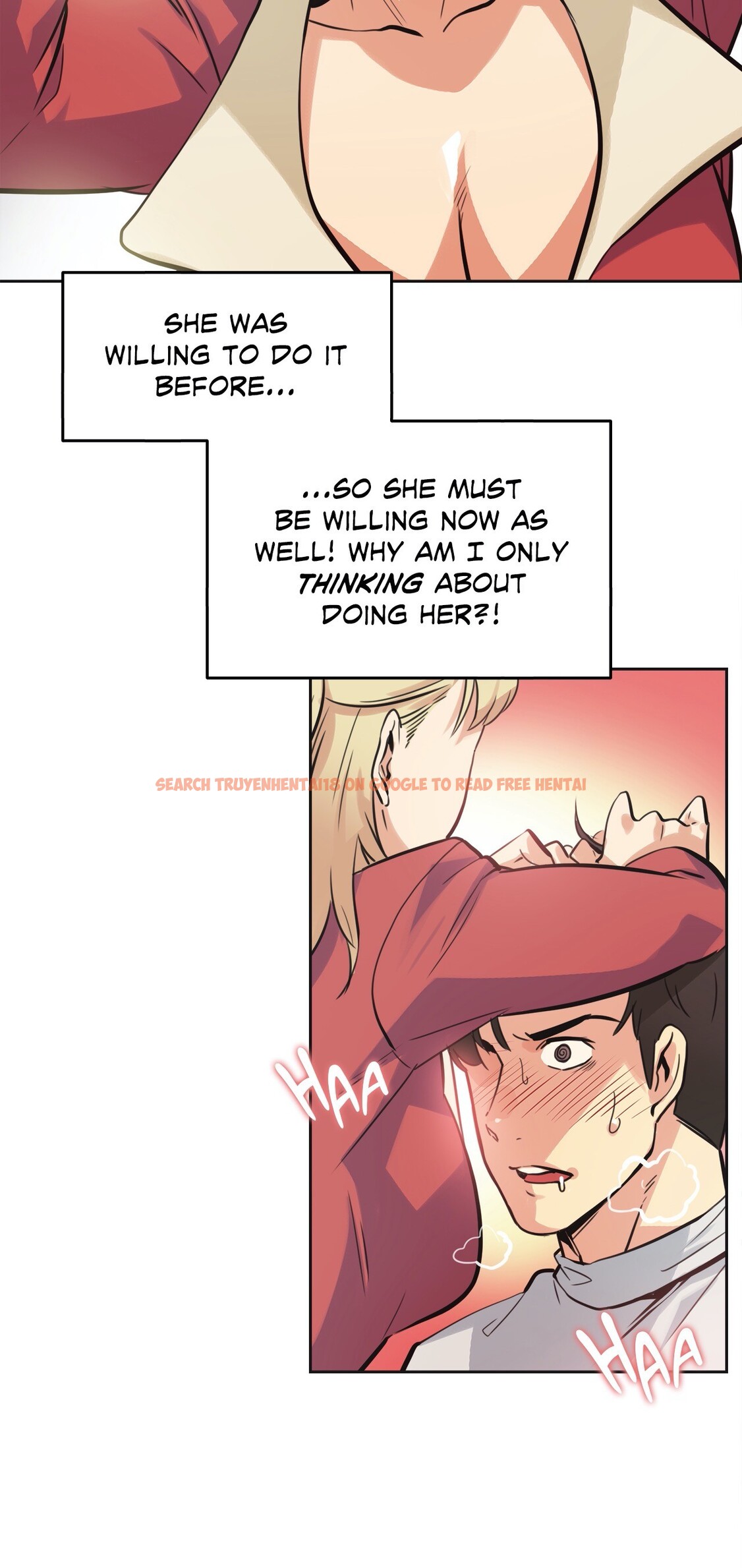Read Hentai Image 11 798 in comic Daddy’s Wild Oats - Chapter 43 - hentaitnt.net