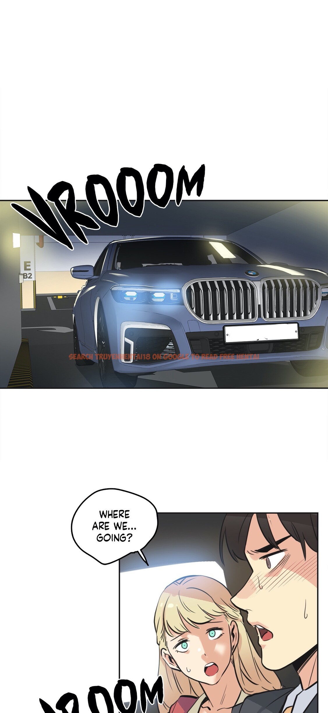 Read Hentai Image 13 798 in comic Daddy’s Wild Oats - Chapter 43 - hentaitnt.net