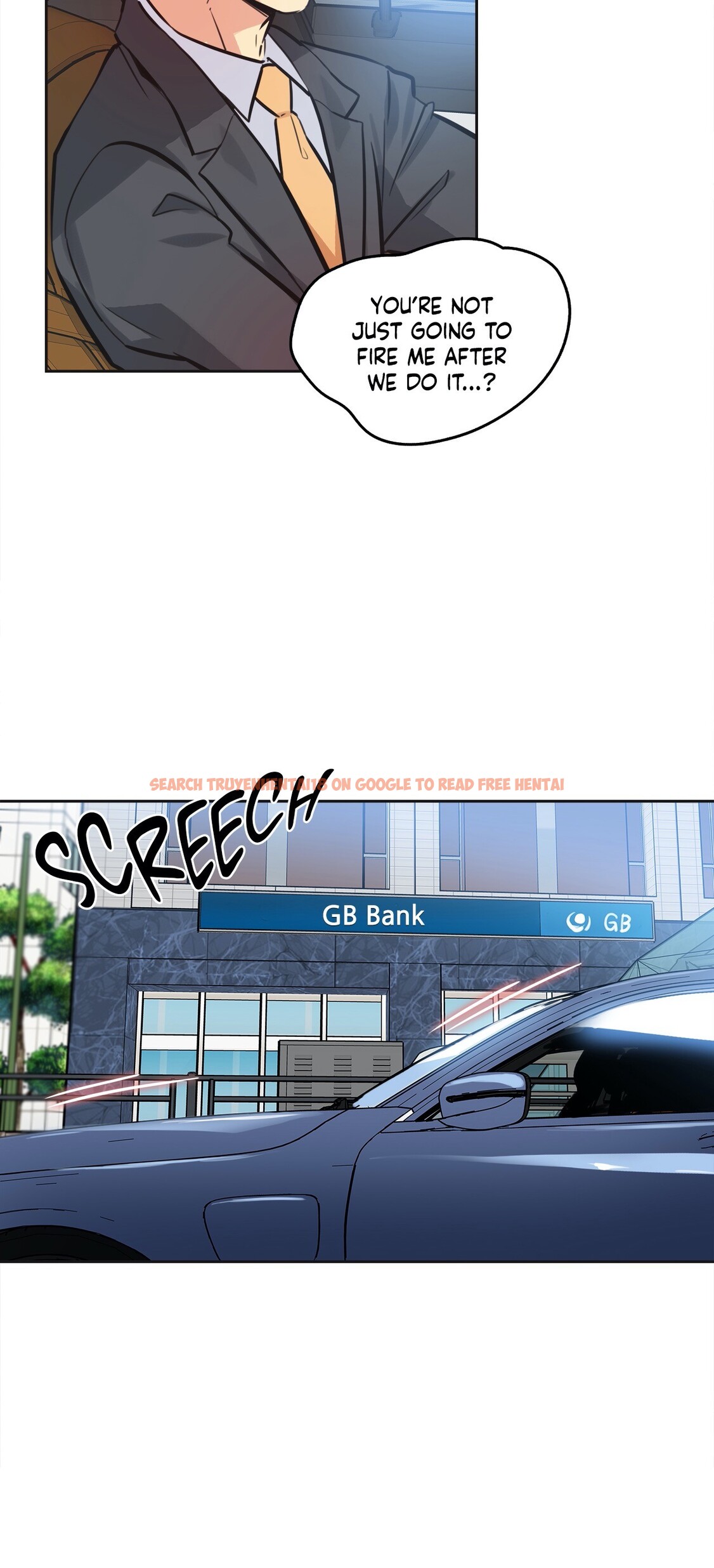 Read Hentai Image 16 798 in comic Daddy’s Wild Oats - Chapter 43 - hentaitnt.net