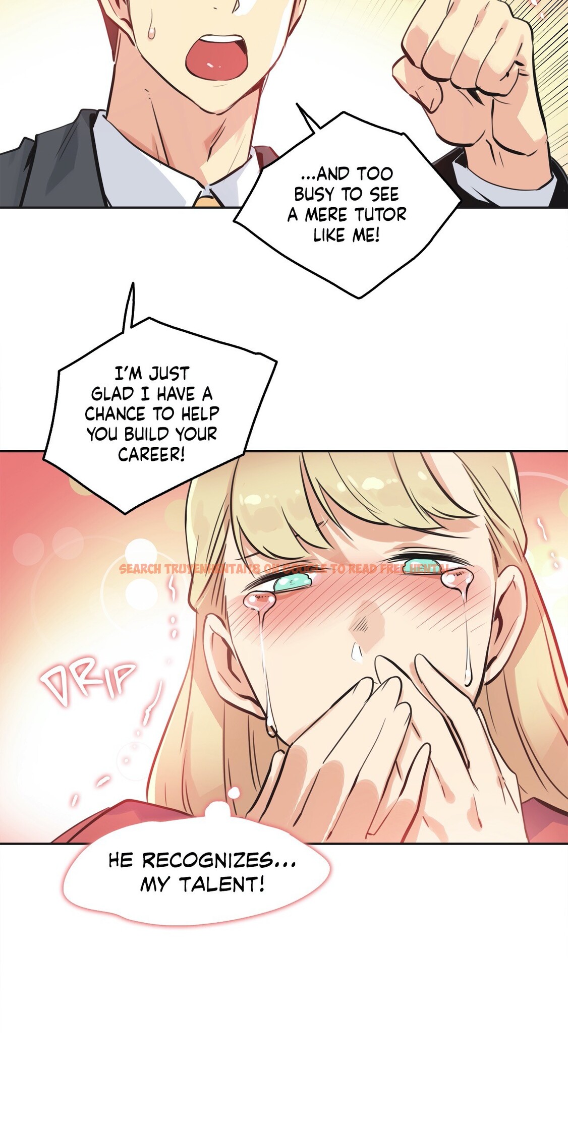 Read Hentai Image 23 798 in comic Daddy’s Wild Oats - Chapter 43 - hentaitnt.net
