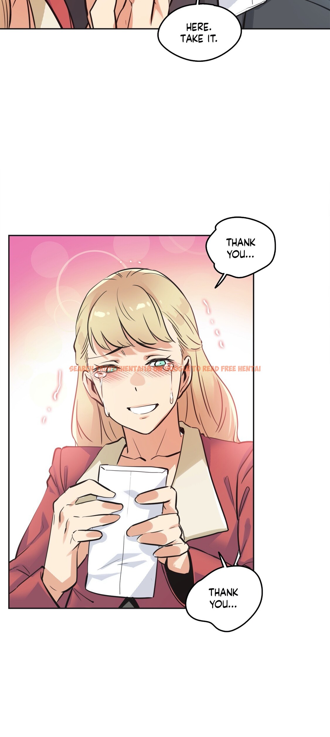 Read Hentai Image 25 798 in comic Daddy’s Wild Oats - Chapter 43 - hentaitnt.net