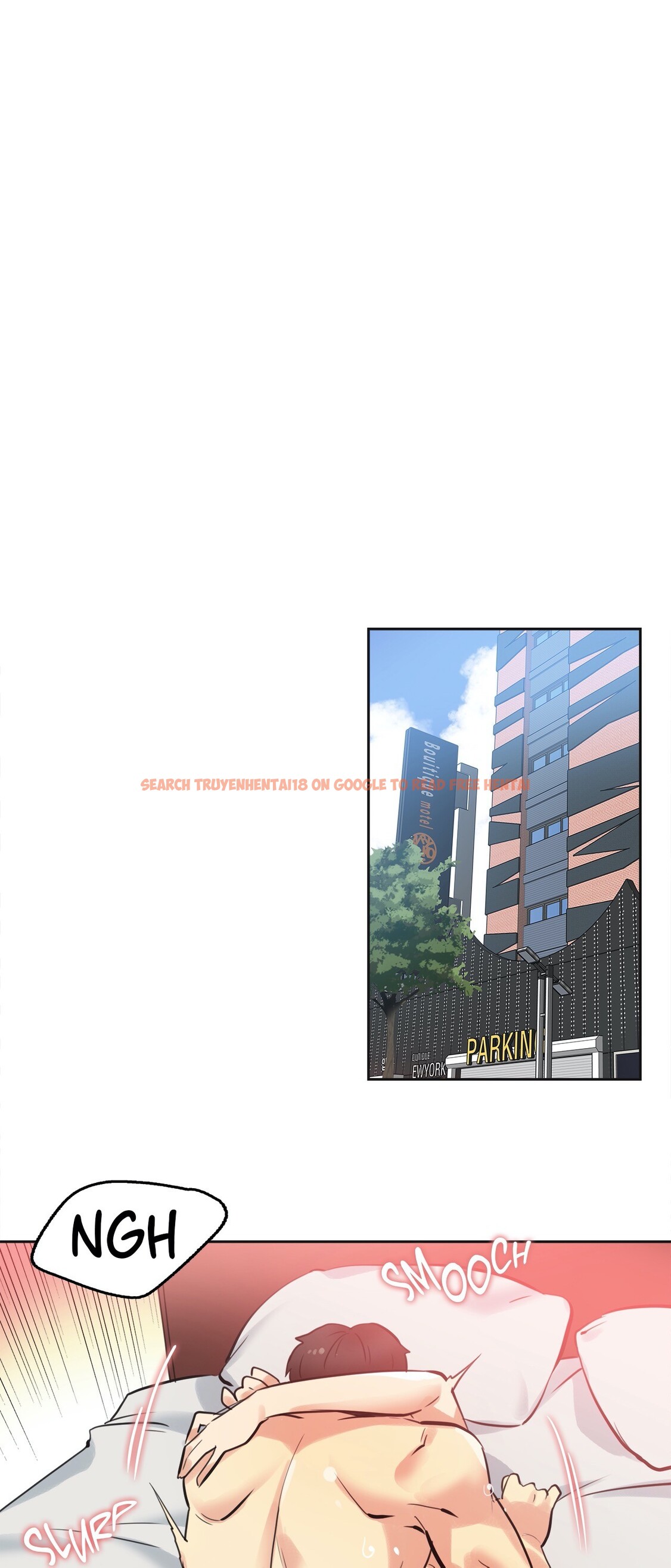 Read Hentai Image 26 798 in comic Daddy’s Wild Oats - Chapter 43 - hentaitnt.net