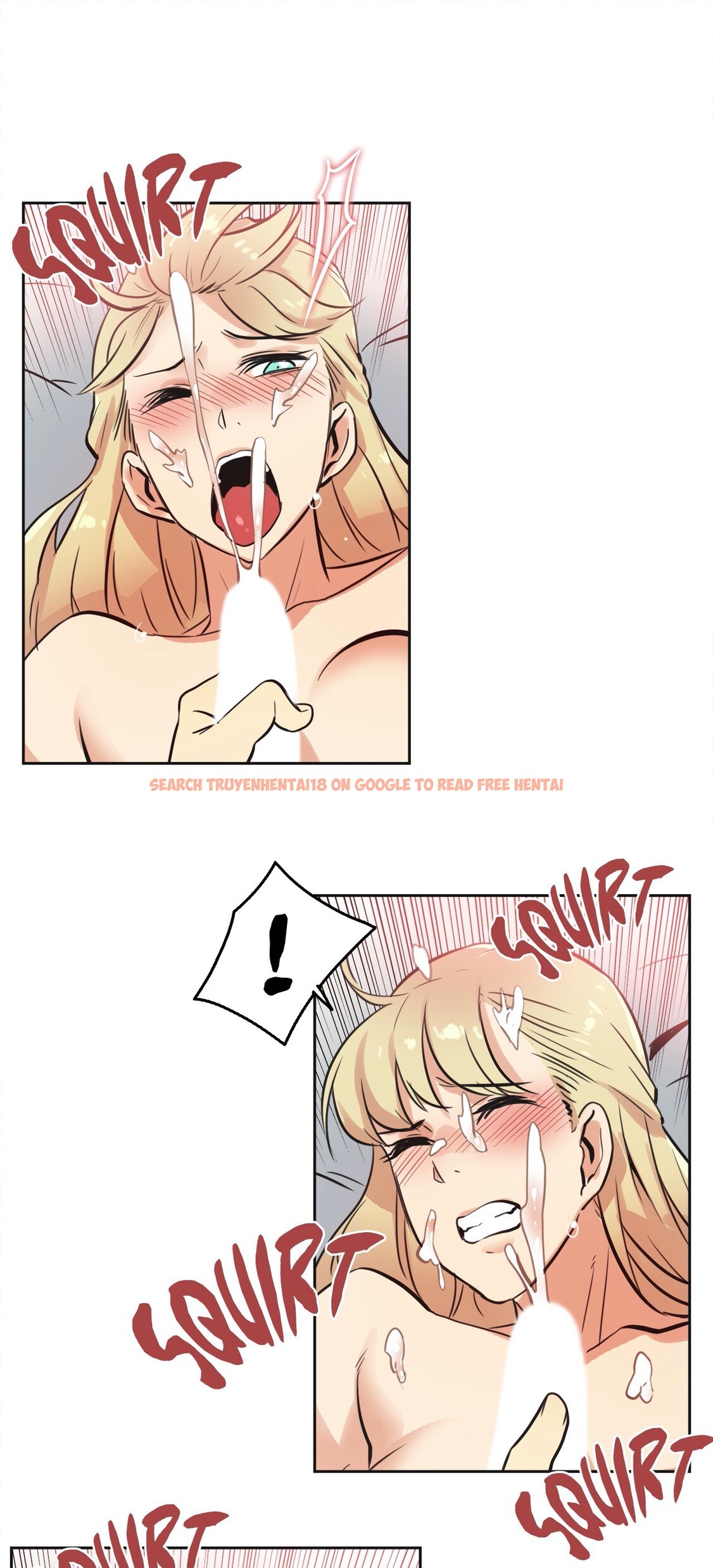 Read Hentai Image 32 798 in comic Daddy’s Wild Oats - Chapter 43 - hentaitnt.net