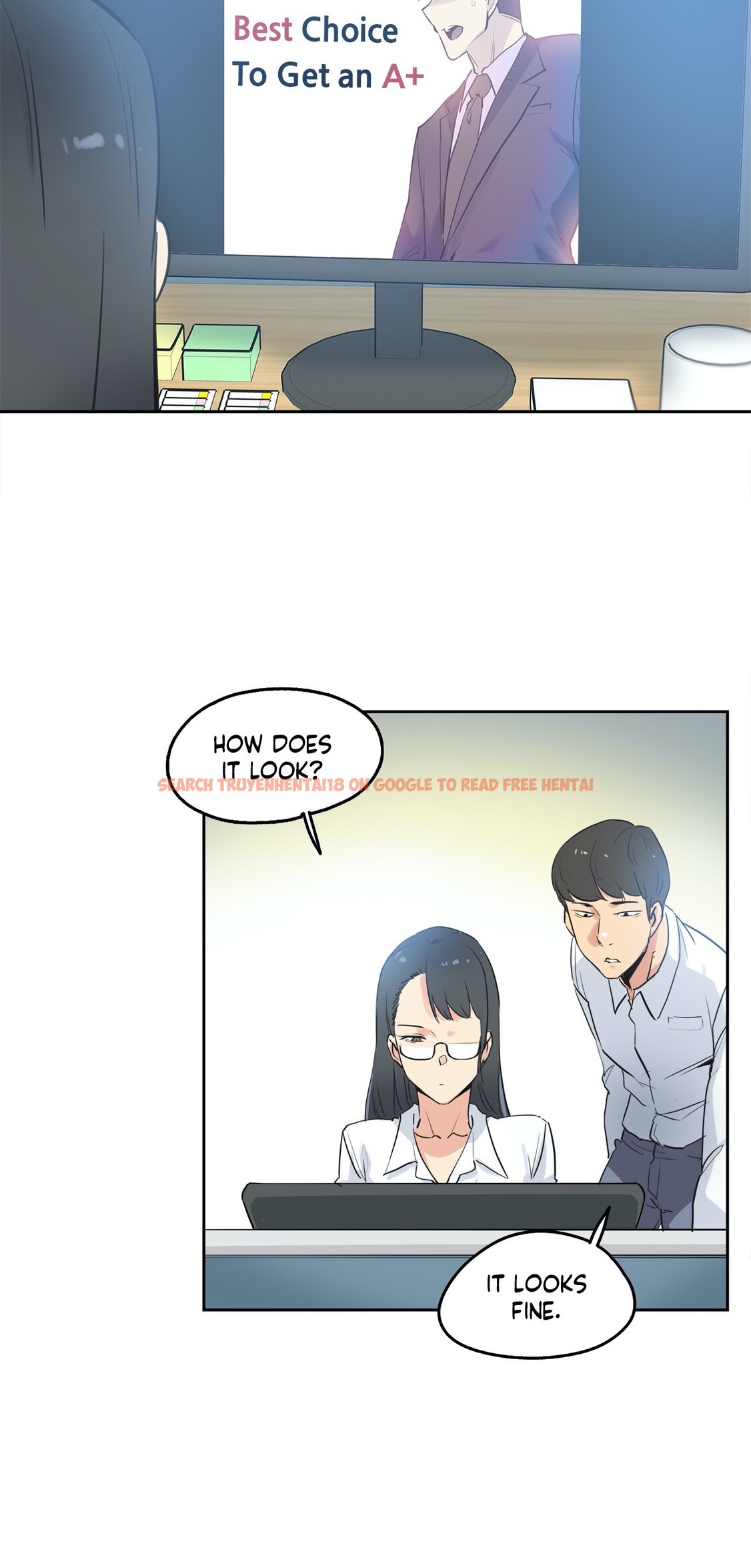 Read Hentai Image 10 587 in comic Daddy’s Wild Oats - Chapter 44 - hentaitnt.net