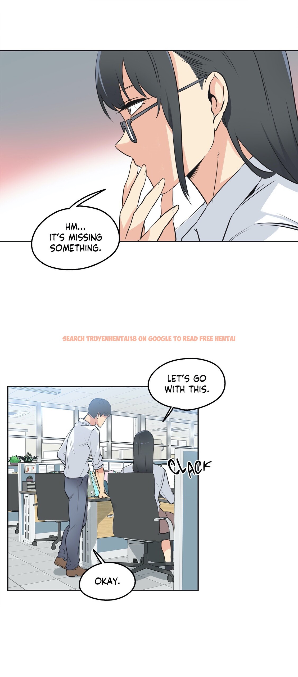 Read Hentai Image 11 587 in comic Daddy’s Wild Oats - Chapter 44 - hentaitnt.net