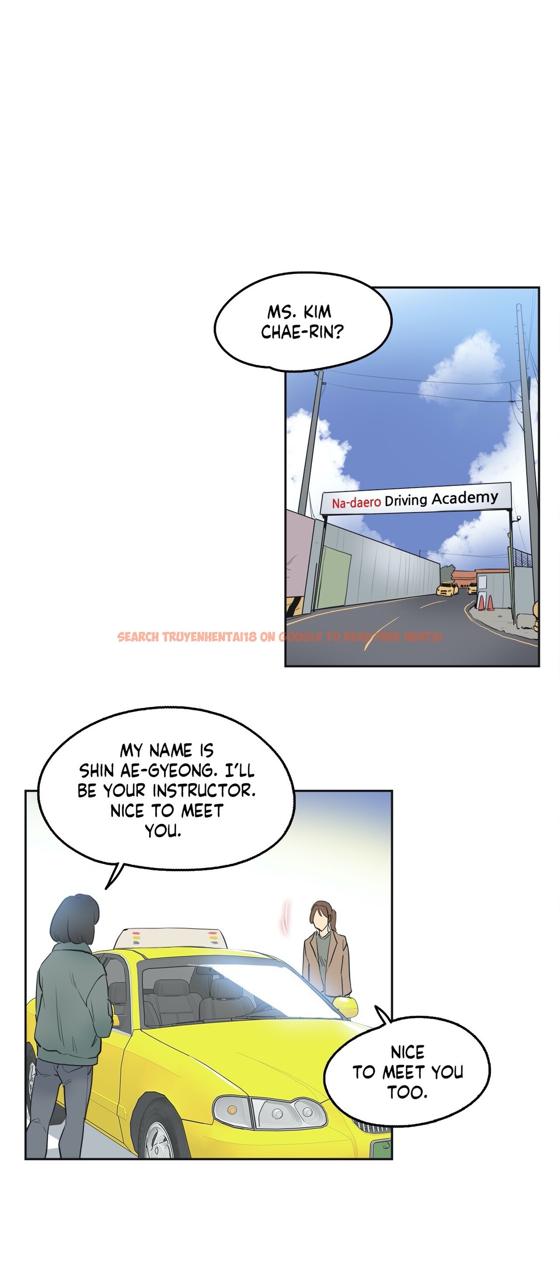 Read Hentai Image 12 587 in comic Daddy’s Wild Oats - Chapter 44 - hentaitnt.net