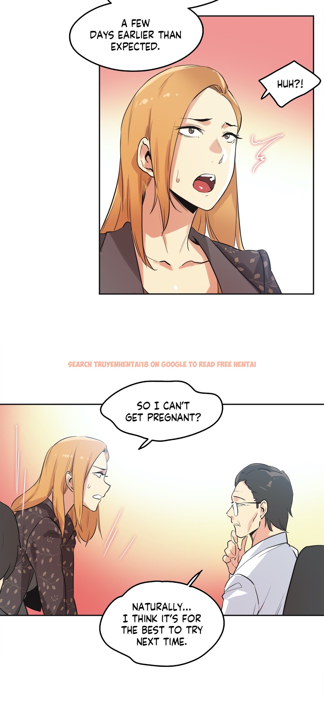 Read Hentai Image 21 587 in comic Daddy’s Wild Oats - Chapter 44 - hentaitnt.net