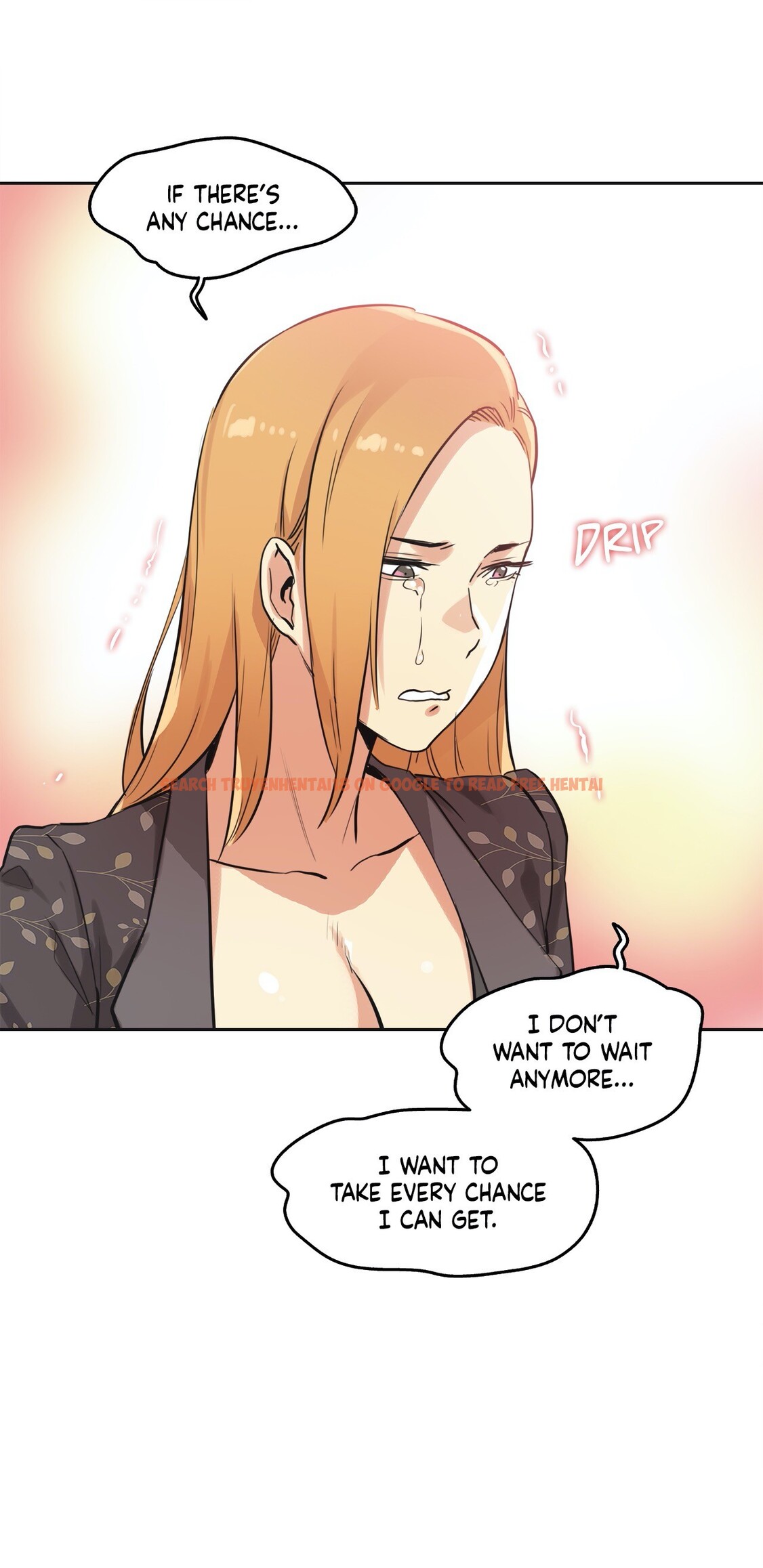 Read Hentai Image 23 587 in comic Daddy’s Wild Oats - Chapter 44 - hentaitnt.net