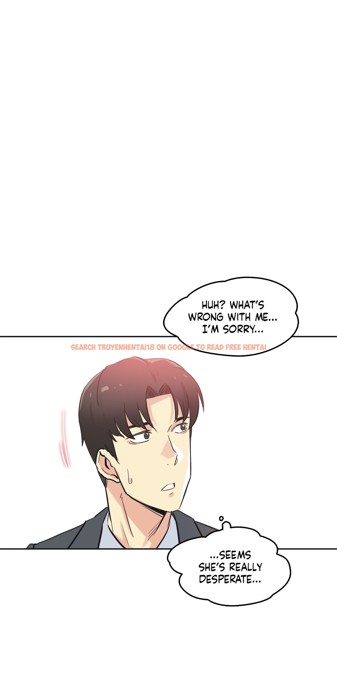 Read Hentai Image 24 587 in comic Daddy’s Wild Oats - Chapter 44 - hentaitnt.net
