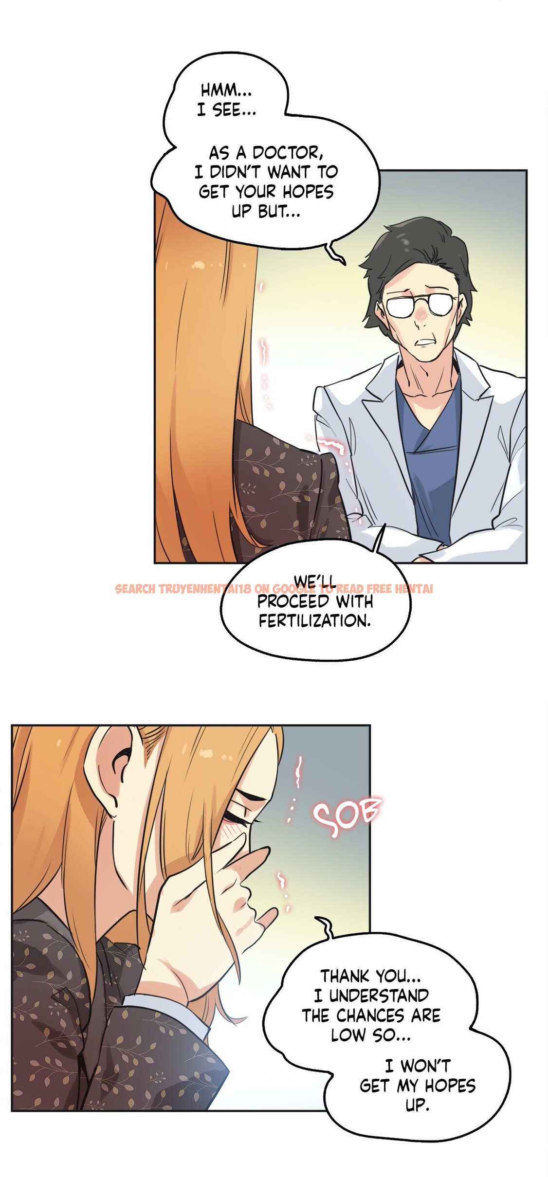 Read Hentai Image 25 587 in comic Daddy’s Wild Oats - Chapter 44 - hentaitnt.net