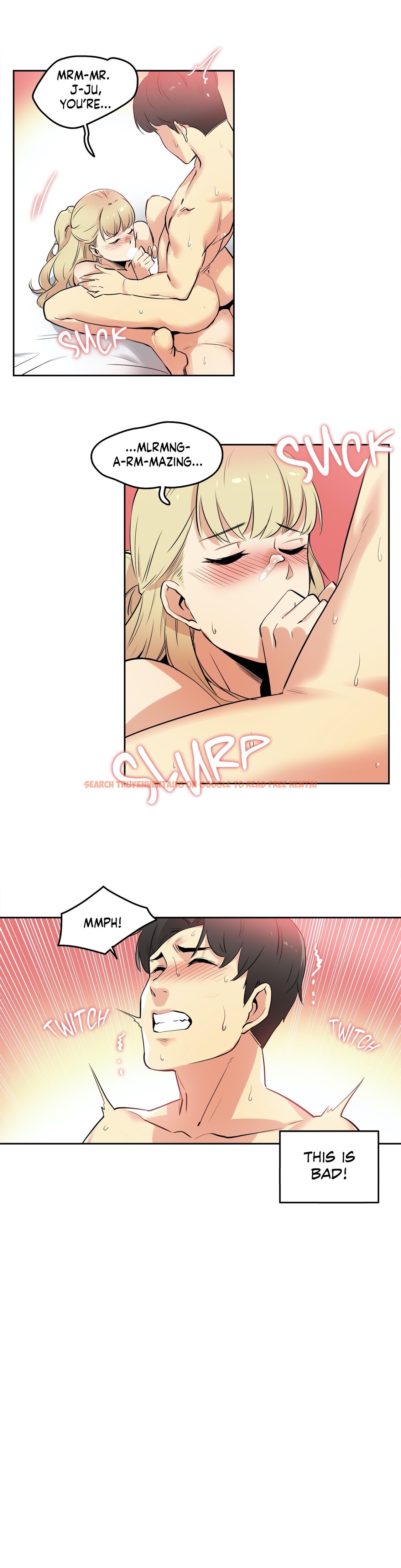 Read Hentai Image 3 587 in comic Daddy’s Wild Oats - Chapter 44 - hentaitnt.net