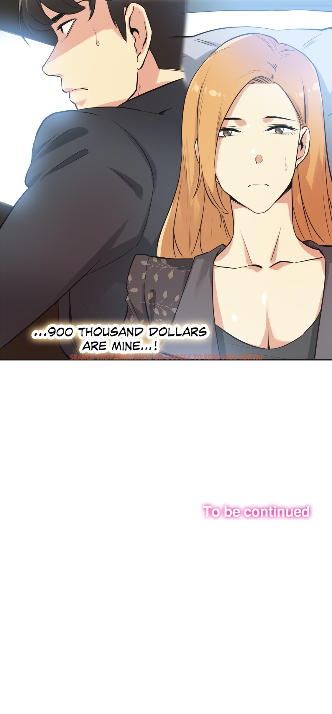 Read Hentai Image 31 587 in comic Daddy’s Wild Oats - Chapter 44 - hentaitnt.net