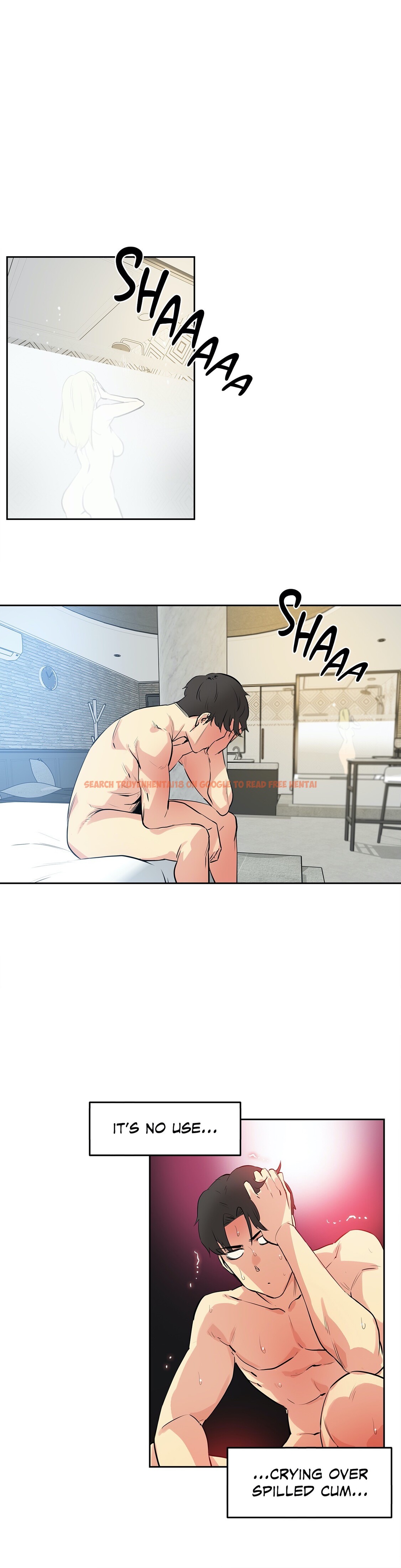 Read Hentai Image 4 587 in comic Daddy’s Wild Oats - Chapter 44 - hentaitnt.net