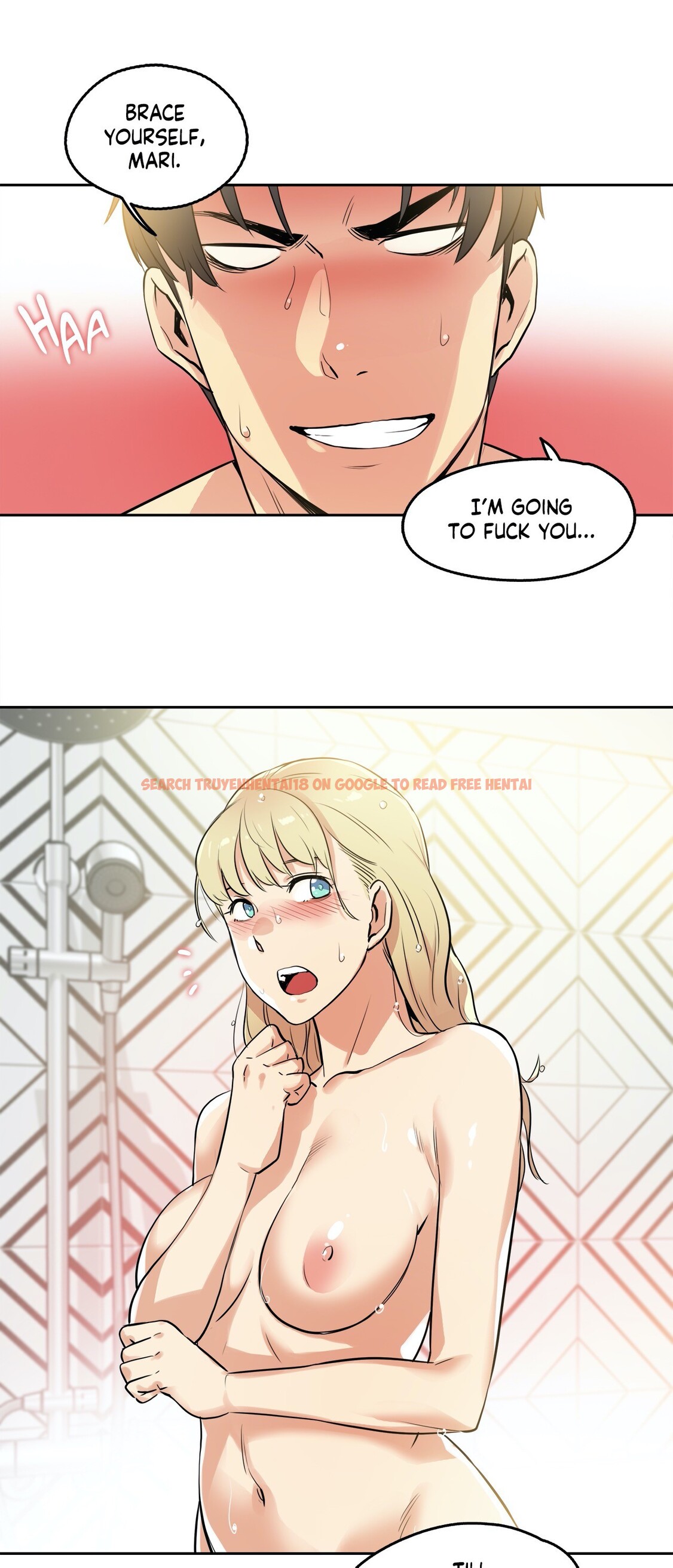Read Hentai Image 6 587 in comic Daddy’s Wild Oats - Chapter 44 - hentaitnt.net