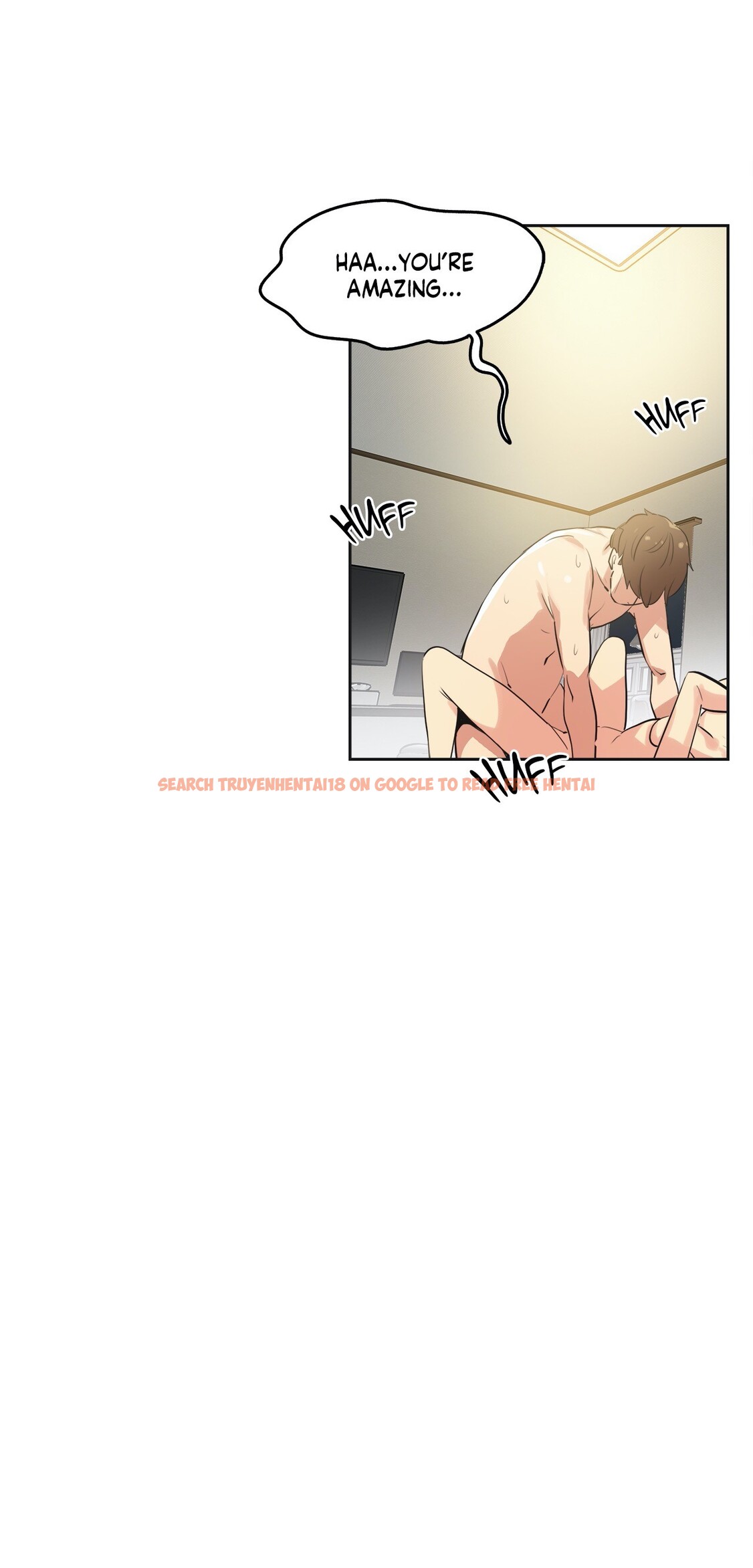 Read Hentai Image 12 380 in comic Daddy’s Wild Oats - Chapter 45 - hentaitnt.net