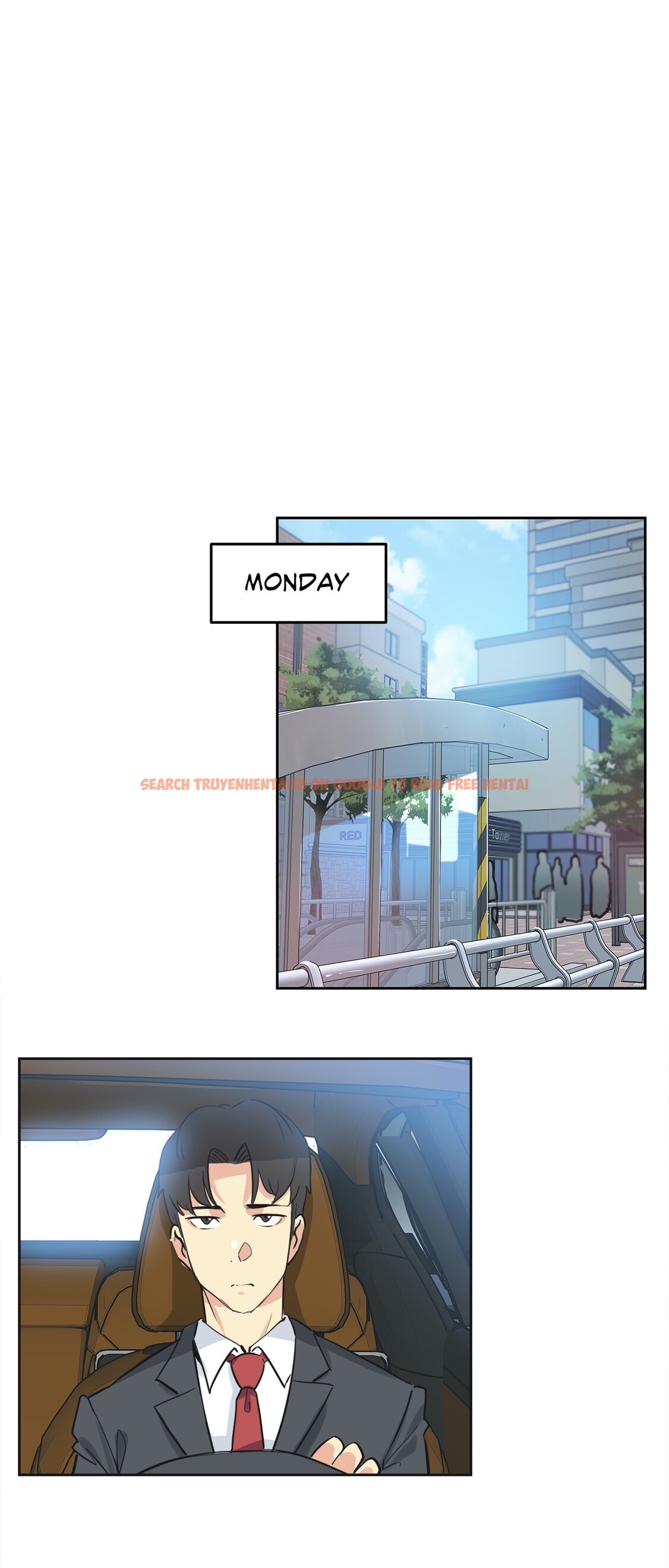 Read Hentai Image 22 380 in comic Daddy’s Wild Oats - Chapter 45 - hentaitnt.net