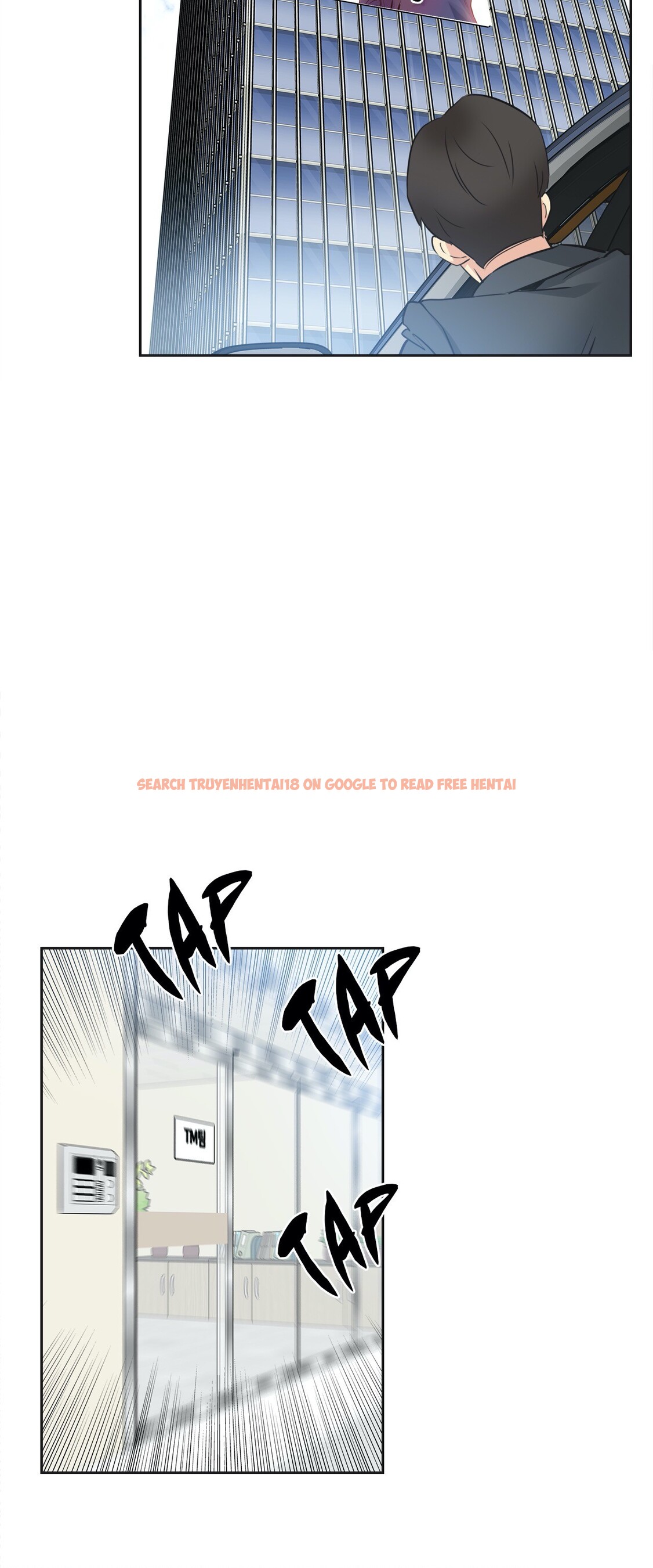 Read Hentai Image 24 380 in comic Daddy’s Wild Oats - Chapter 45 - hentaitnt.net