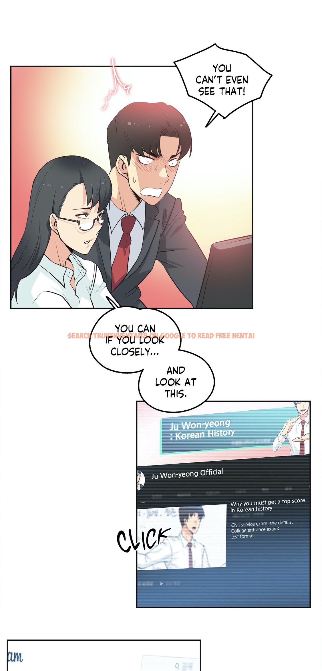 Read Hentai Image 27 380 in comic Daddy’s Wild Oats - Chapter 45 - hentaitnt.net