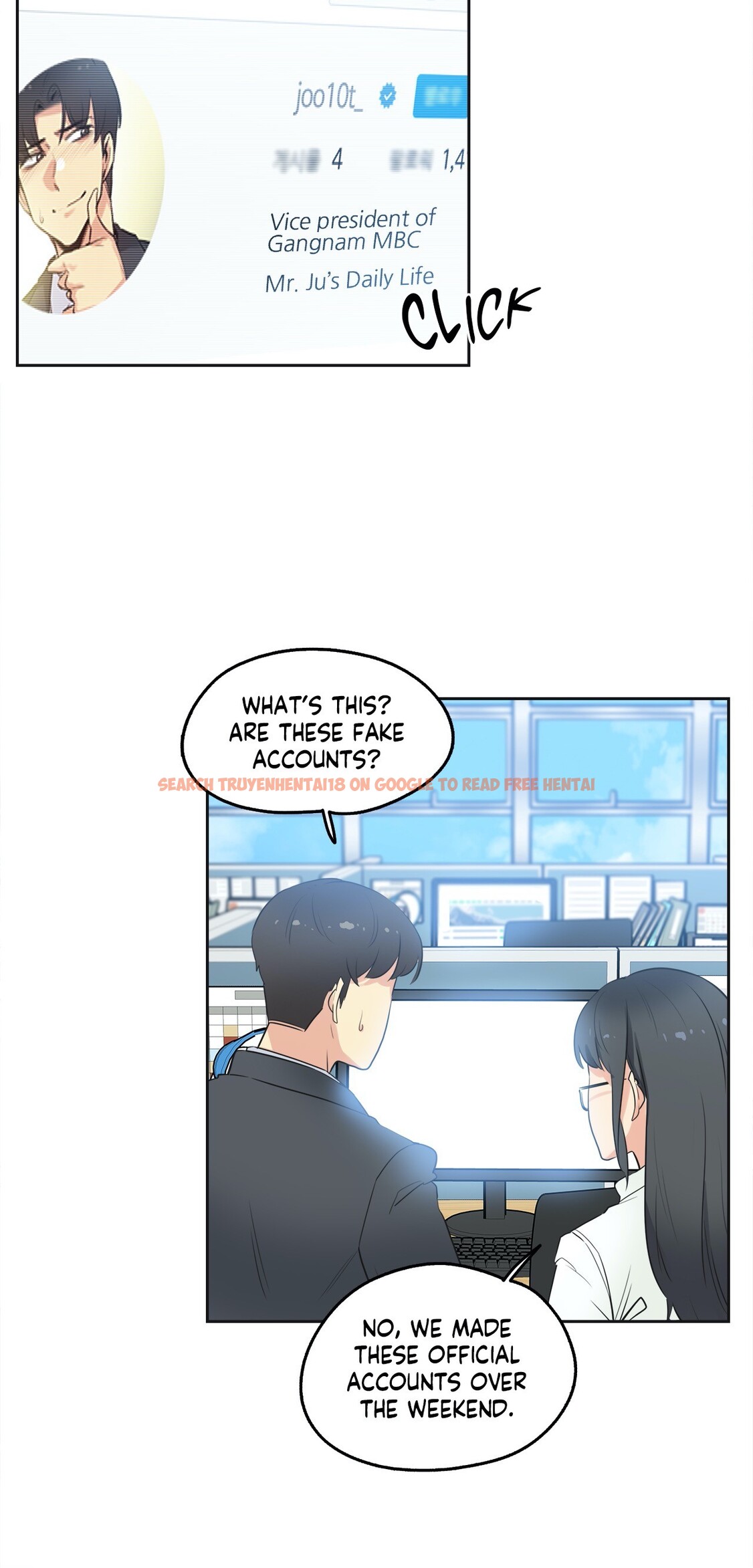 Read Hentai Image 28 380 in comic Daddy’s Wild Oats - Chapter 45 - hentaitnt.net