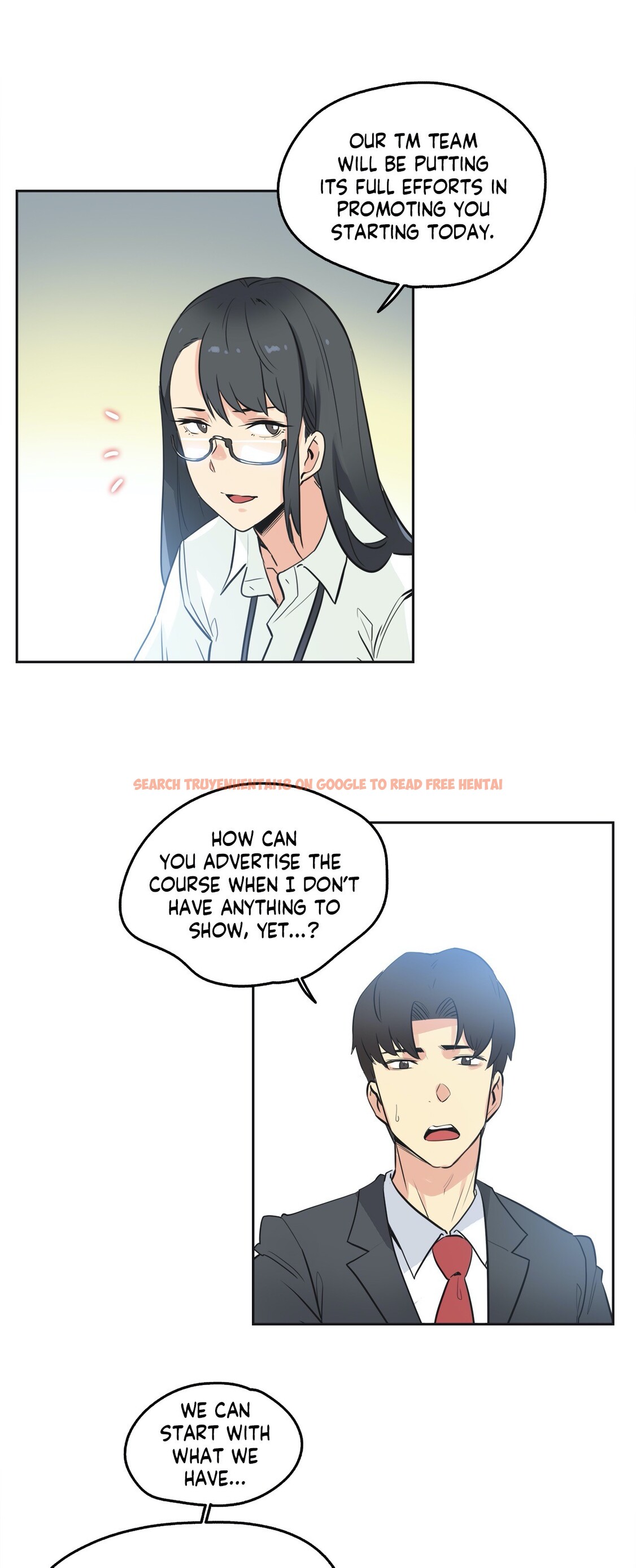 Read Hentai Image 29 380 in comic Daddy’s Wild Oats - Chapter 45 - hentaitnt.net