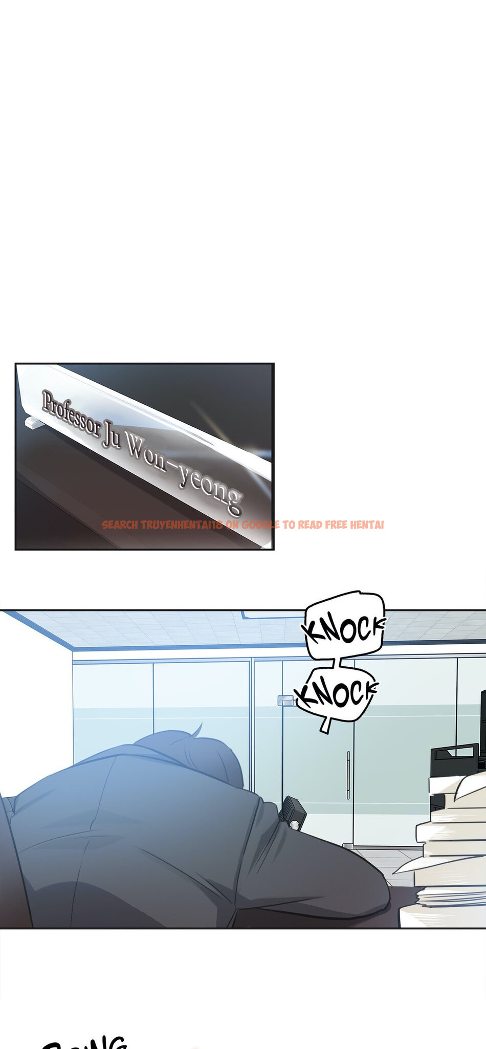 Read Hentai Image 14 381 in comic Daddy’s Wild Oats - Chapter 46 - hentaitnt.net