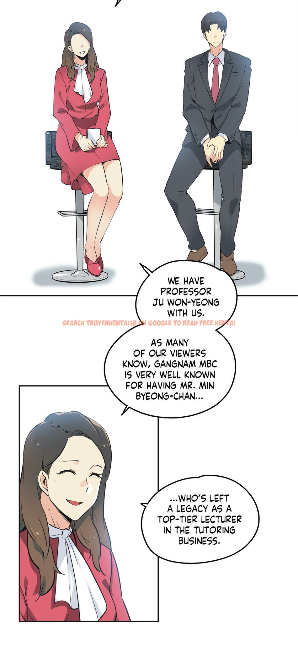 Read Hentai Image 2 381 in comic Daddy’s Wild Oats - Chapter 46 - hentaitnt.net
